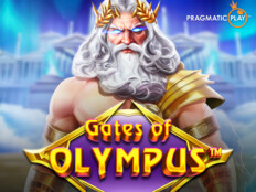 Casino slot deneme bonusu. Oyun alanı beylikdüzü.64